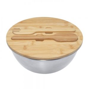 RECIPIENTE SAUCE personalizada