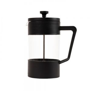 CAFETERA FRANCIS personalizada