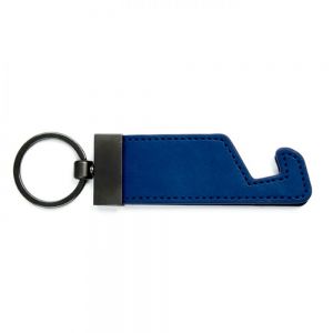 LLAVERO MOVIL personalizada