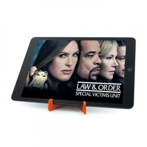 LLAVERO MOVIL personalizada