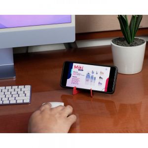 LLAVERO MOVIL personalizada