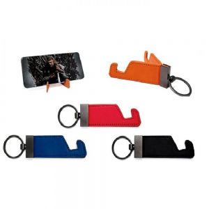LLAVERO MOVIL personalizada