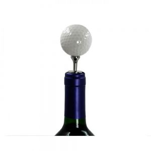 SET DE HERRAMIENTAS PARA VINO GOLFITO personalizada