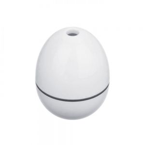 HUMIFICADOR ZEN personalizada