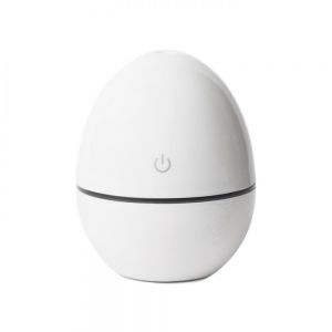 HUMIFICADOR ZEN personalizada