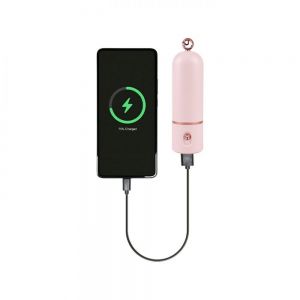 VENTILADOR BRISA personalizada