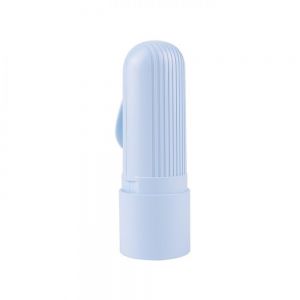 VENTILADOR BRISA personalizada
