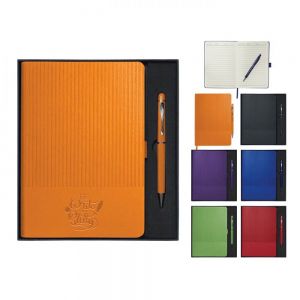 SET NERUDA personalizada