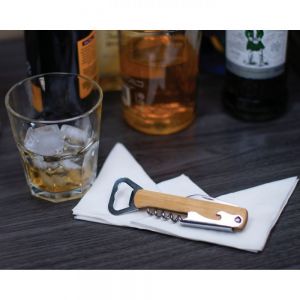 DESTAPADOR ADES personalizada