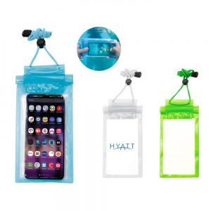 FUNDA MAR personalizada