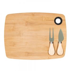 TABLA CHEDDAR personalizada