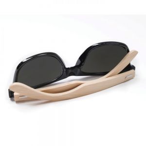 LENTES HABANA personalizada