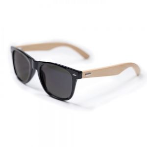 LENTES HABANA personalizada