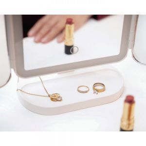 ESPEJO AFRODITA personalizada