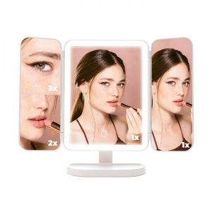 ESPEJO AFRODITA personalizada
