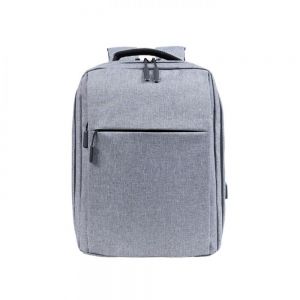 MOCHILA NERD personalizada
