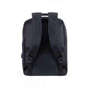 MOCHILA NERD personalizada