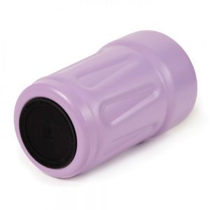 TERMO GODERE personalizada