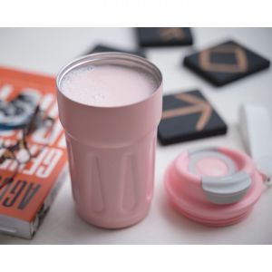 TERMO GODERE personalizada