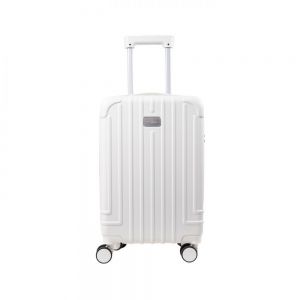 MALETA AUSTRALIA personalizada