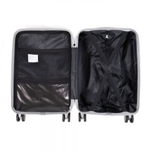 MALETA AUSTRALIA personalizada