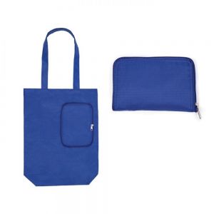 BOLSA SHARON personalizada