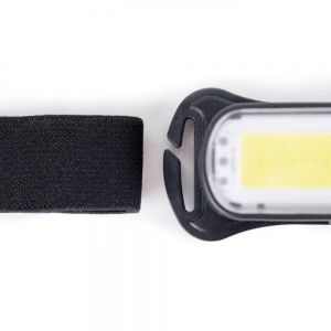 LAMPARA RÁPEL personalizada