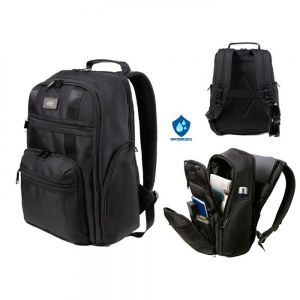 MOCHILA LORETO personalizada