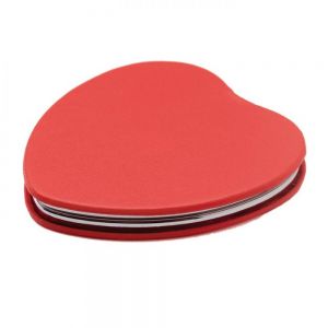 ESPEJO IN LOVE personalizada