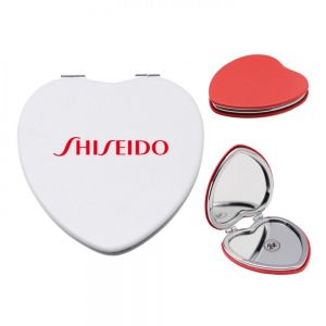 ESPEJO IN LOVE personalizada