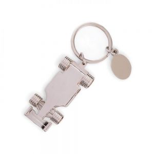 LLAVERO DIEGO personalizada