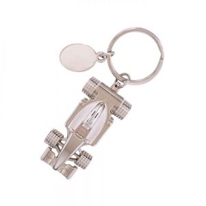 LLAVERO DIEGO personalizada