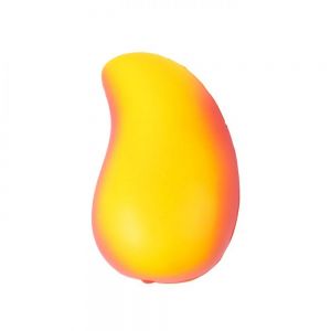 FIGURA ANTIESTRES MANGO personalizada
