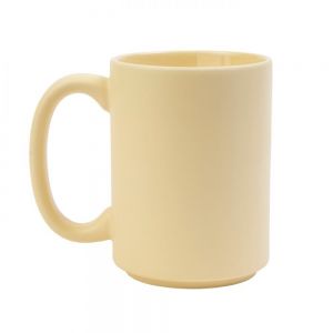 TARRO CREAM personalizada