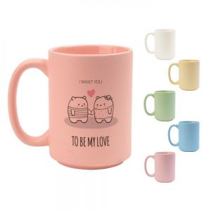 TARRO CREAM personalizada