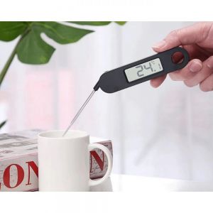 TERMOMETRO MEAL personalizada