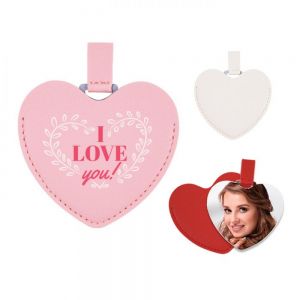 ESPEJO MINNIE personalizada
