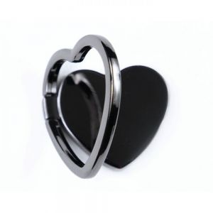 SOPORTE LOVE personalizada
