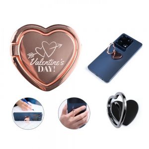 SOPORTE LOVE personalizada