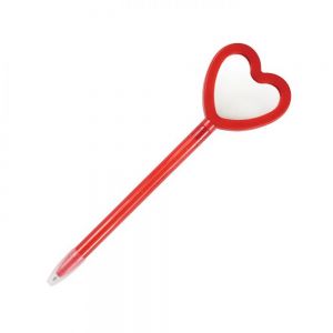 BOLIGRAFO LATIDO personalizada