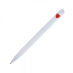 BOLIGRAFO QUEEN personalizada