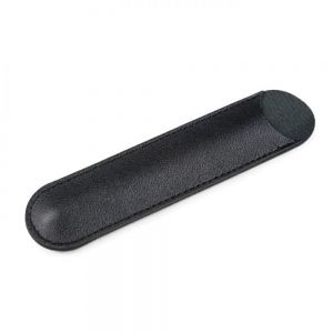 ESTUCHE HADES personalizada