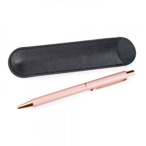 ESTUCHE HADES personalizada