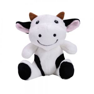 MUÑECO ADELINA personalizada