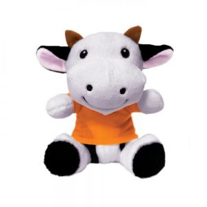 MUÑECO ADELINA personalizada