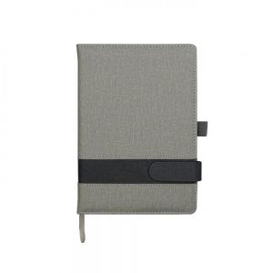 LIBRETA BETHOVEN personalizada
