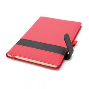 LIBRETA BETHOVEN personalizada