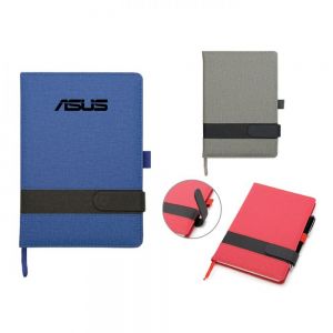 LIBRETA BETHOVEN personalizada