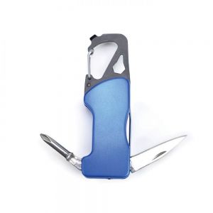 GANCHO JACKSON personalizada