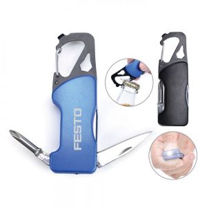 GANCHO JACKSON personalizada